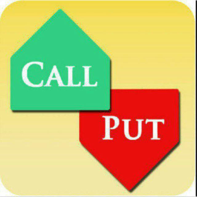 PUT_INTRADAY_50_NIFTY_CALLS_BANK