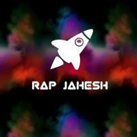 Rap jahesh | رپ جهش