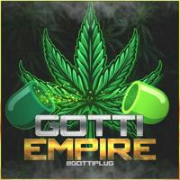🏆 Gotti Empire 🇳🇱🇧🇪🇩🇪🇵🇱🇺🇸🇨🇦