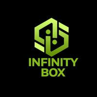 Infinity Box Announcements| SAFU, KYC, AUDIT | 0% TAX |