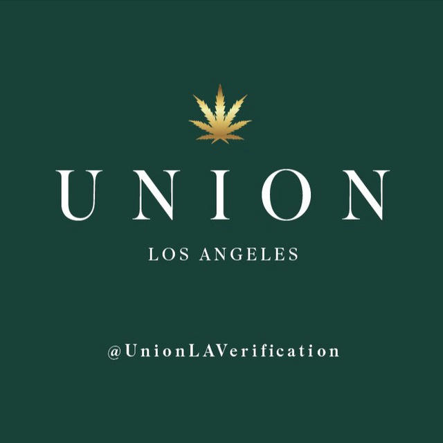 UnionLA