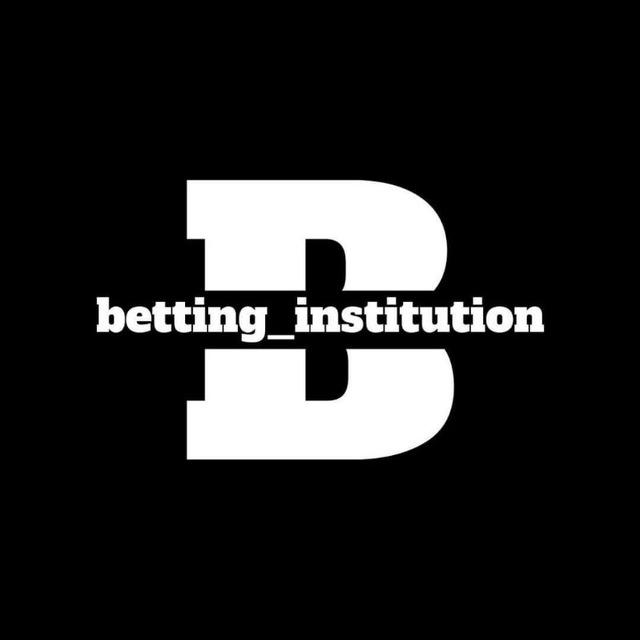 Betting Institution FREE group