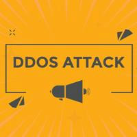 DDoS Botnet For HIRE