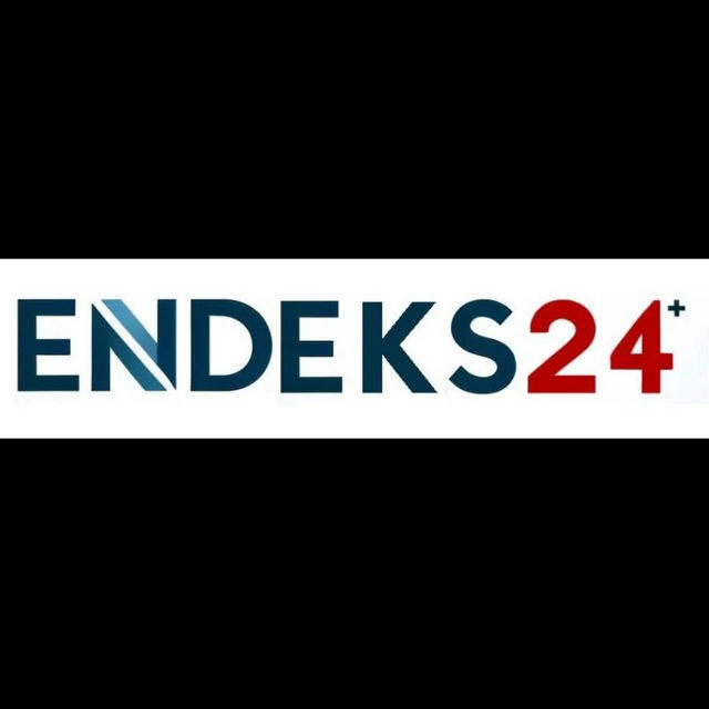 ENDEKS 24