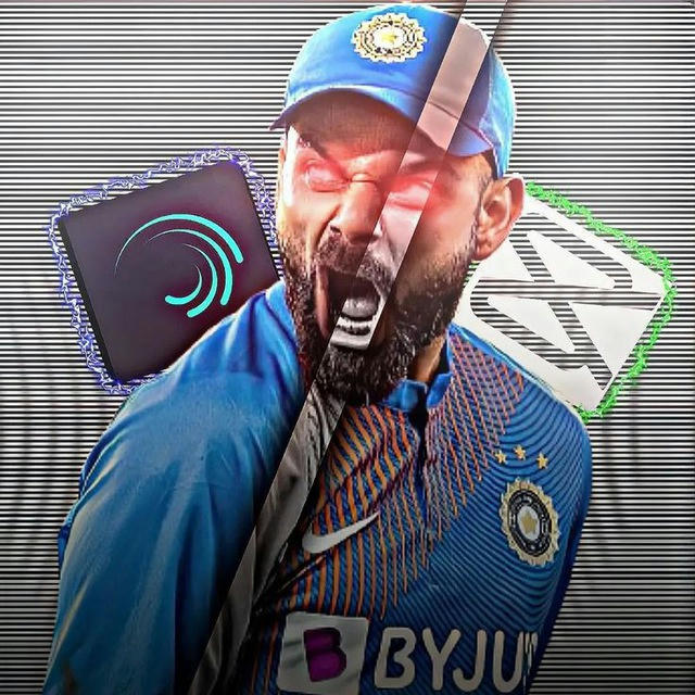 IPL GURUJI 😎😟❤🥳