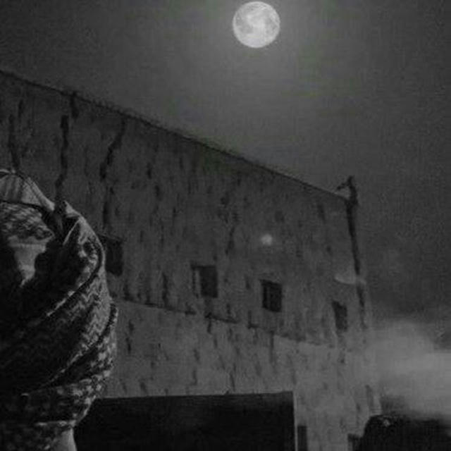 لصـمـتي حگآيـه 🖤🥀