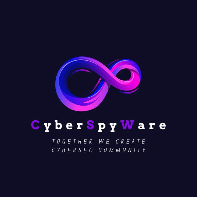 CyberSpyWare