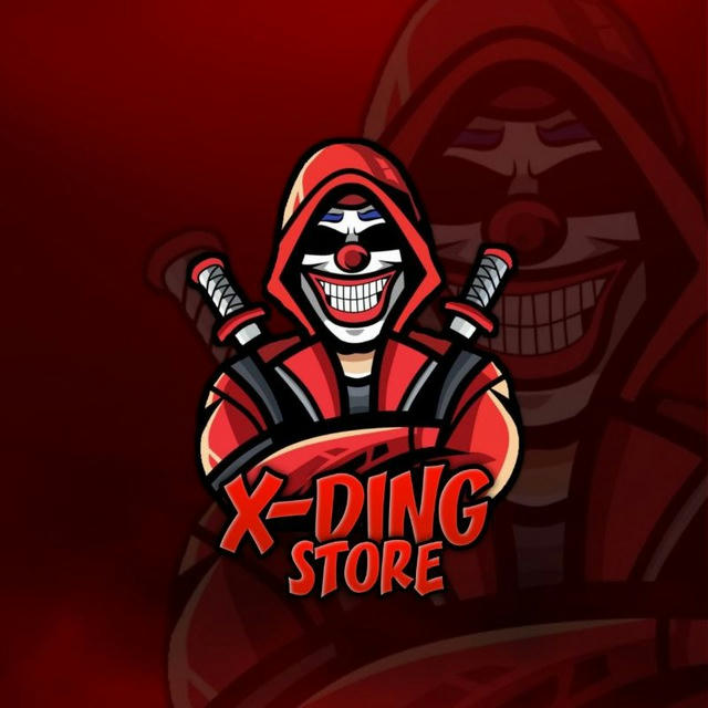 xdingstore.id