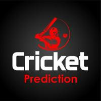 OMAN D10 T10 MATCH PREDICTION