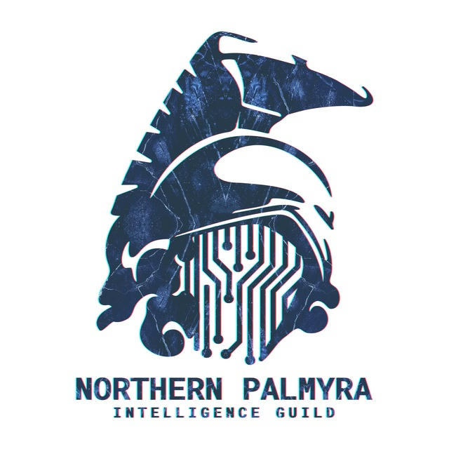 Северная Пальмира