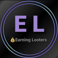 Earning Looters [Official]™️