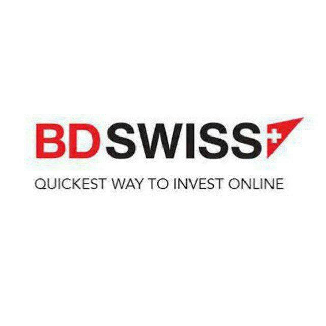 BDSWISS FX Ai BOT FREE SIGNALS 📉📈📉📈📉📈📉