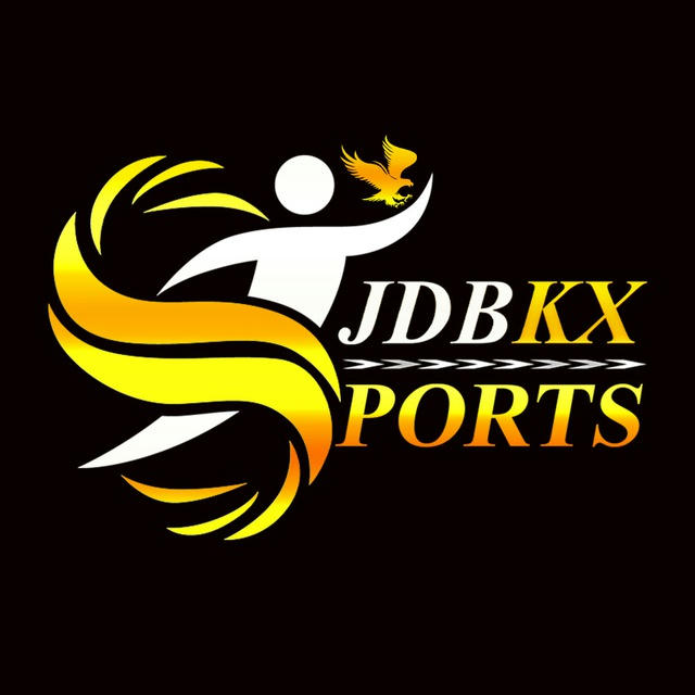 JDBKX Sports