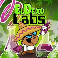 ELDexoLabs👨🏾‍🔬️️️️