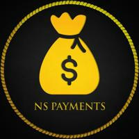 🎩NS Empire | 💰 Payments