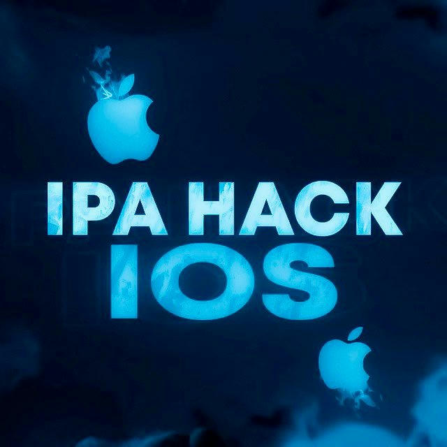 iPA | APK files