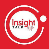 Insight Hub Movies | OTT