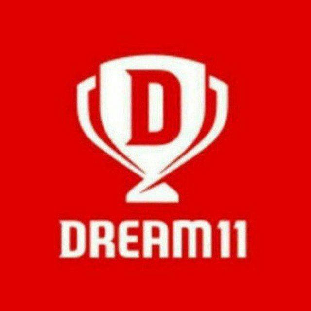T20 Would CUP DREAM 11 TEAM