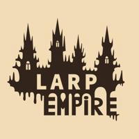 LARP Empire