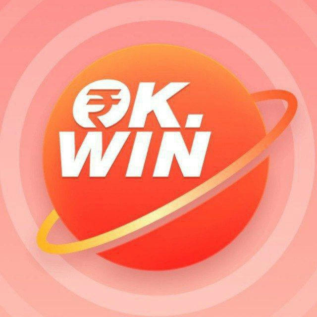 Ok Win Official