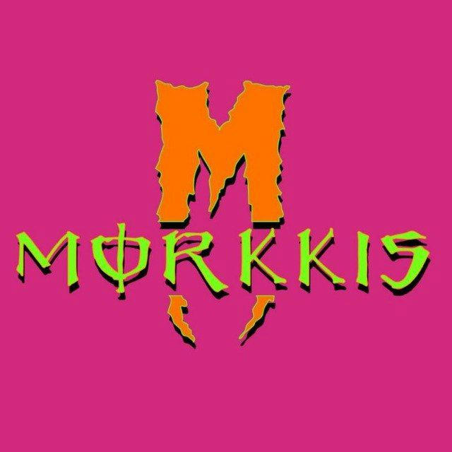 MORKKIS_CDT