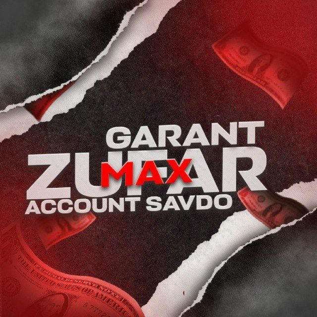 FREE FIRE AKAUNT SAVDO