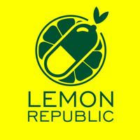 Lemon_republic_