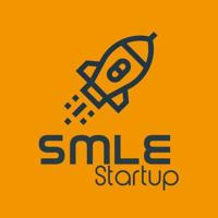 SMLE Startup 🩺🚀