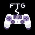 FTG | Fun•Technologies•Games
