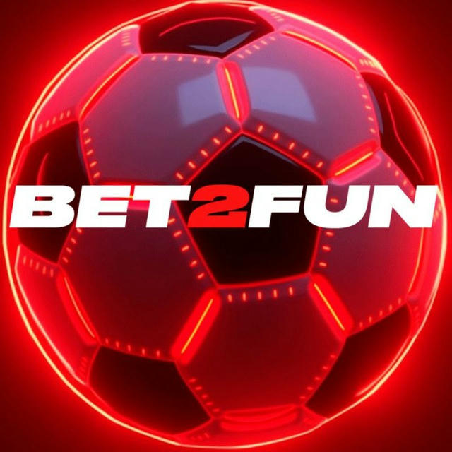 BET2FUN