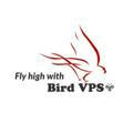 Bird VPS | vpn اختصاصی