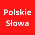 Polskie slowa