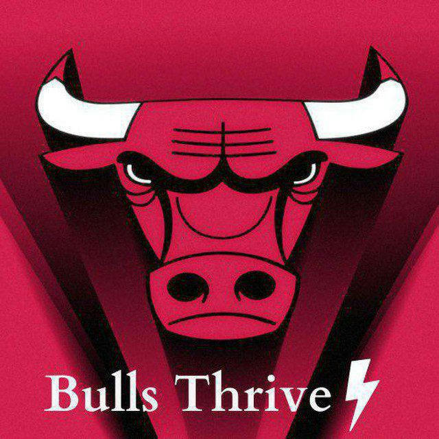 BULLS THRIVE SWING TRADES