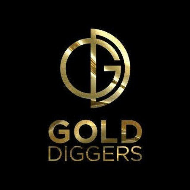 GOLD FX DIGGERS