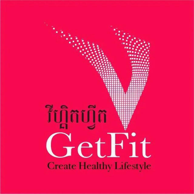 VGETFIT_Official