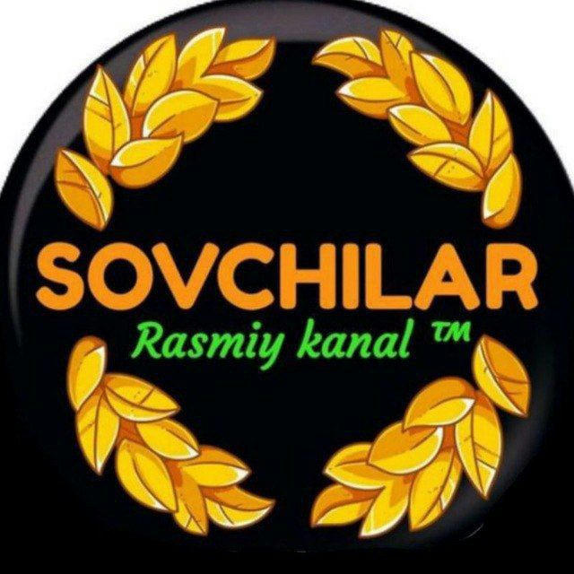 SOVCHILAR O'ZBEKISTON (arzon narxda)