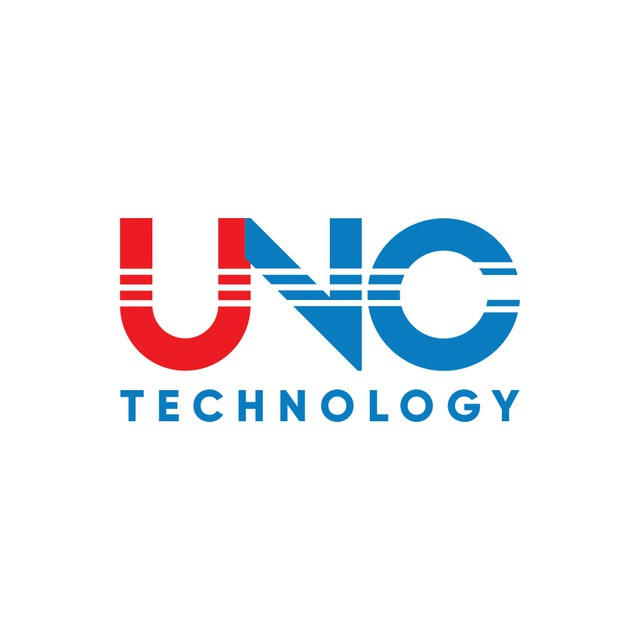 UNC TECHNOLOGY