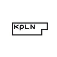 KPLN architecture bureau