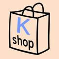 K-shop