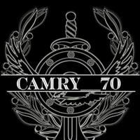 Camry__70