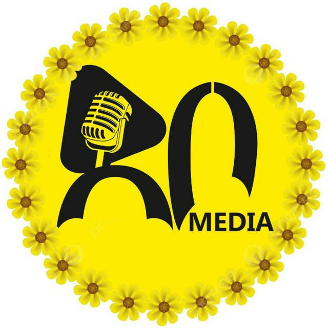 DEBO MEDIA /ደቦ ሚዲያ🇪🇹