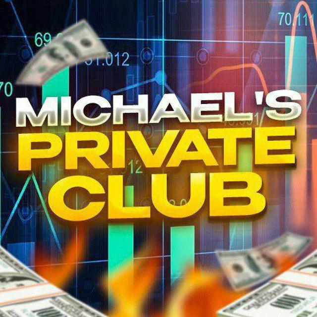 Michael's Private Club 👑