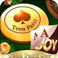 JOY TEEN PATTI