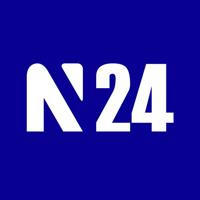 Nasaf 24 | Расмий канал