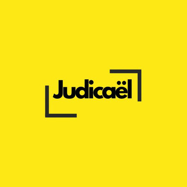 ©️JUDICAEL