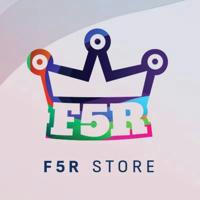 F5R STORE | متجر فخر
