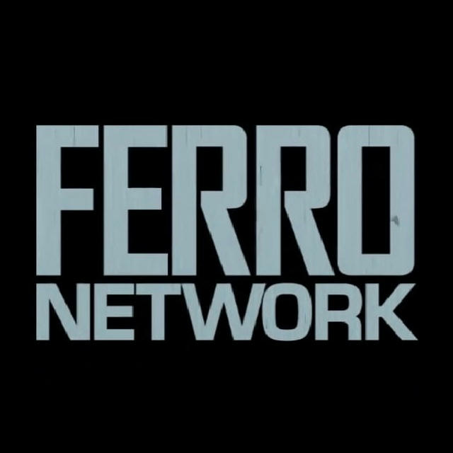 FERRO NETWORK - 18+