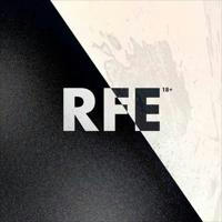 RFE 18+