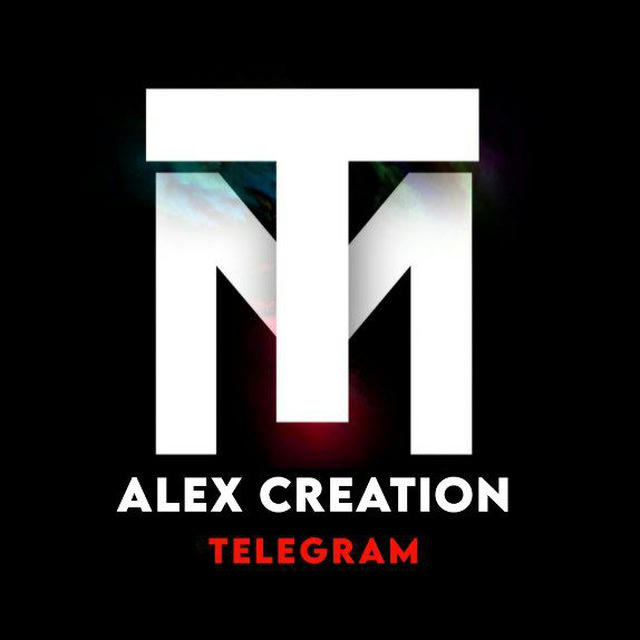 MT ALEX CREATION 🌺