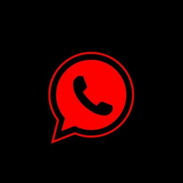 🔞Novinhas do WhatsApp 🔞